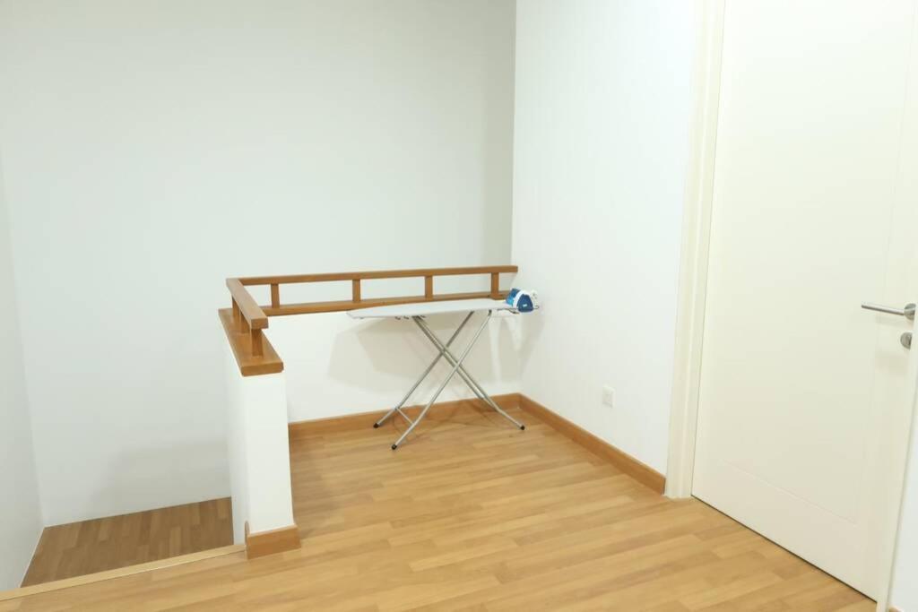 Promo Private Luxurious Nilai Vacation Home Kültér fotó